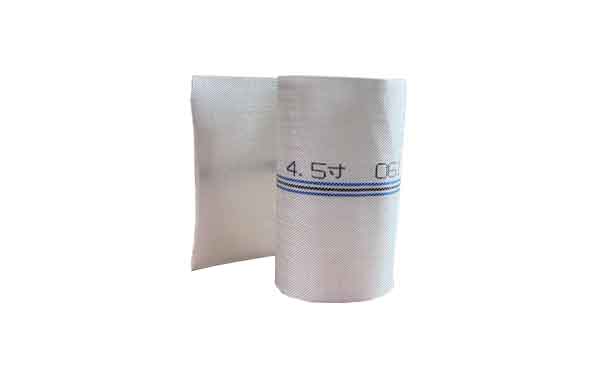 江苏程瑞达水带：双层国标品质，灌溉行业新标杆