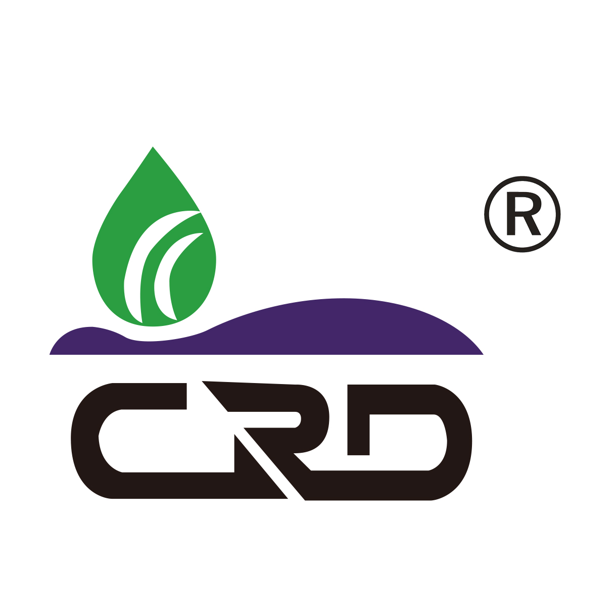 江苏高分子涤纶编织水带